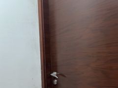 -感智盲人按摩·艾灸·肩颈SPA(岗厦店)