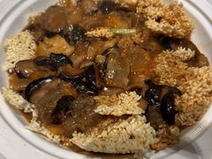 -飶香居(省博物馆店)