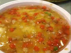 -宝发园名菜馆
