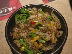 -蛙小侠(五象万象汇店)