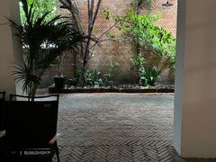 -普朗姆生蚝吧(原建国路店)