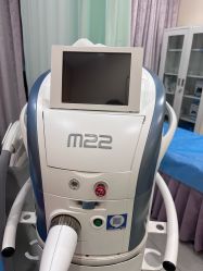 -北京米扬丽格医疗美容·联合丽格鼻整形中心