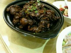 android_upload_pic-知味轩(钢城花园店)