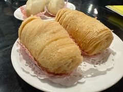 -府城小食馆(金龙宾馆店)