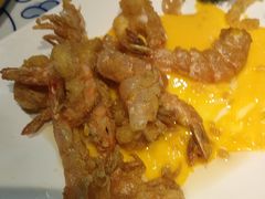 -群英会·三国菜(曹魏古城店)