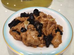 -凯鸽酒楼(大同振兴街店)