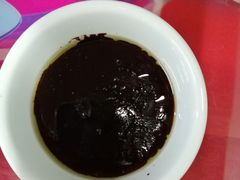 -老天津卫炸酱面(河北路店)