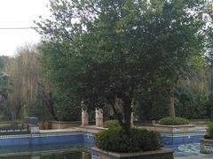 -杰仕健身百合天地会所(海宁百合新城店)