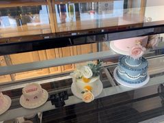 -云禾壹海景庄园餐厅