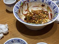 -咂摸(南锣鼓巷店)