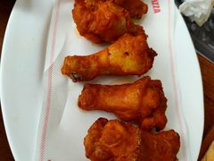 -米斯特比萨(亦庄国融国际店)