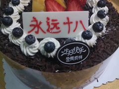 -金凤成祥(旧宫二店)