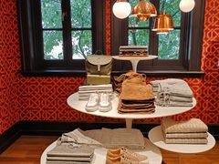 -SUITSUPPLY(安福路店)