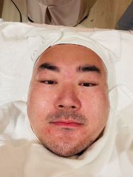 体验前-北京博泽医疗美容门诊部