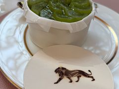 -视博茶点(美狮美高梅店)