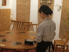 -厝味火锅·潮汕卤水火锅(十一合店)