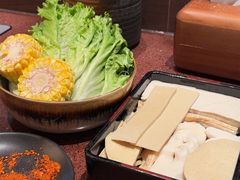 -旺福·贵州酸汤牛肉火锅(陆悦天地店)