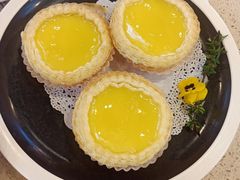 -点都德(千灯湖环宇城店)
