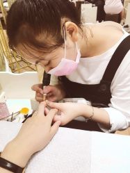 点击看大图 -TTNAIL天天美甲