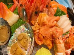-赤坂亭·M9和牛烧肉(南京江南虹悦城店)