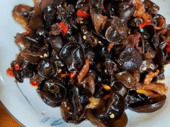 -老三样·美食研究中心(世贸路店)