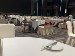 -千灯盛汇·头牌粤菜(致越优城店)