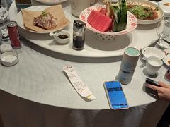 -百姓渔村(南中环店)