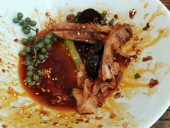 android_upload_pic-青年公社烤鸭(青年路店)