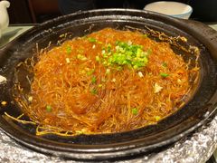 -乐口福家常菜馆(古庸路店)