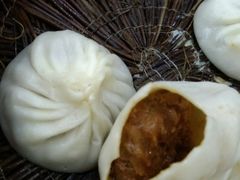 -珊珊小笼馆(仙霞路店)