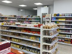 零售区-百年义利(朝内南小街店)