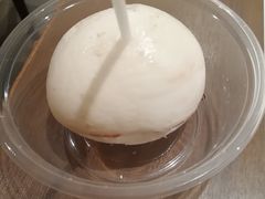 -椰子下蛋(南锣鼓巷店)