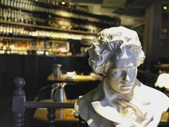 -新悦·霞浦海鲜生(上下杭店)