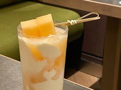-渔语鱼新川菜Bistro(万象天地店)