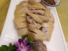 -涛记酒家(瑞宝南路店)