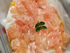 -重八牛府之小有名气(大望路店)