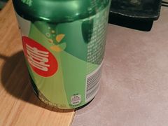 -沼津港精致料理·寿喜烧·烧鸟(龙湖南桥天街日料榜单店)