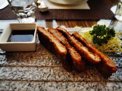 -豫园万丽酒店-万丽轩中餐厅(河南南路店)