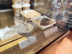 -去茶山(成都万象城店)