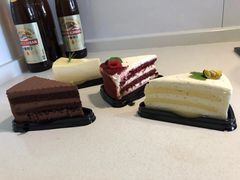 -姆们M Sweetie Cake(三里屯店)