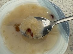 -雲物·云南小馆(好悦天地店)