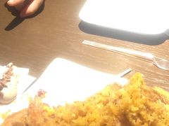 -梧桐树下(云锦世家店)