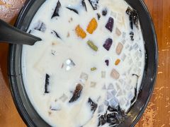-台州老六海鲜面馆(上南总店)