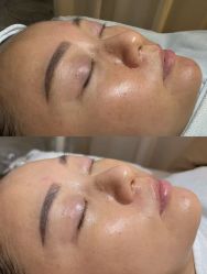 -雪儿·YuKi美甲美睫皮肤管理Salon