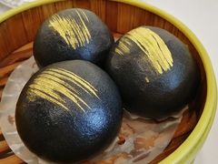 -一品粤珍轩(吴中路店)