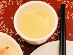 黄桂稠酒-西安饭庄(立丰国际店)