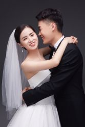 -新奕映像摄影机构