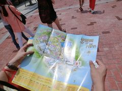 android_upload_pic-厦门方特梦幻王国