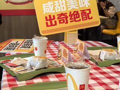 -顺联广场(陈村店)