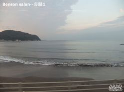 点击看大图 DSCF0819-BENSON